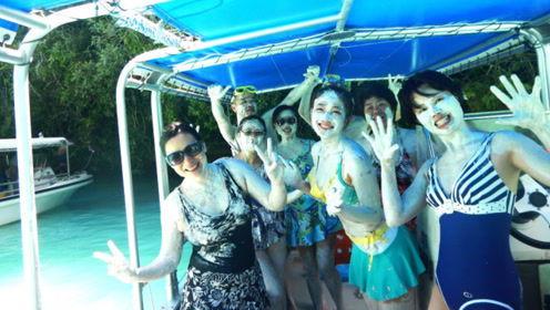 娱乐吃瓜君谢娜,娱乐吃瓜界的“开心果”