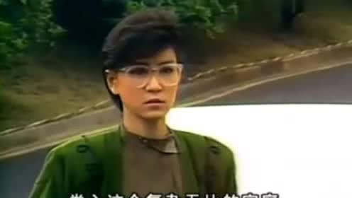 吃瓜聊娱乐,吃瓜群众热议不断